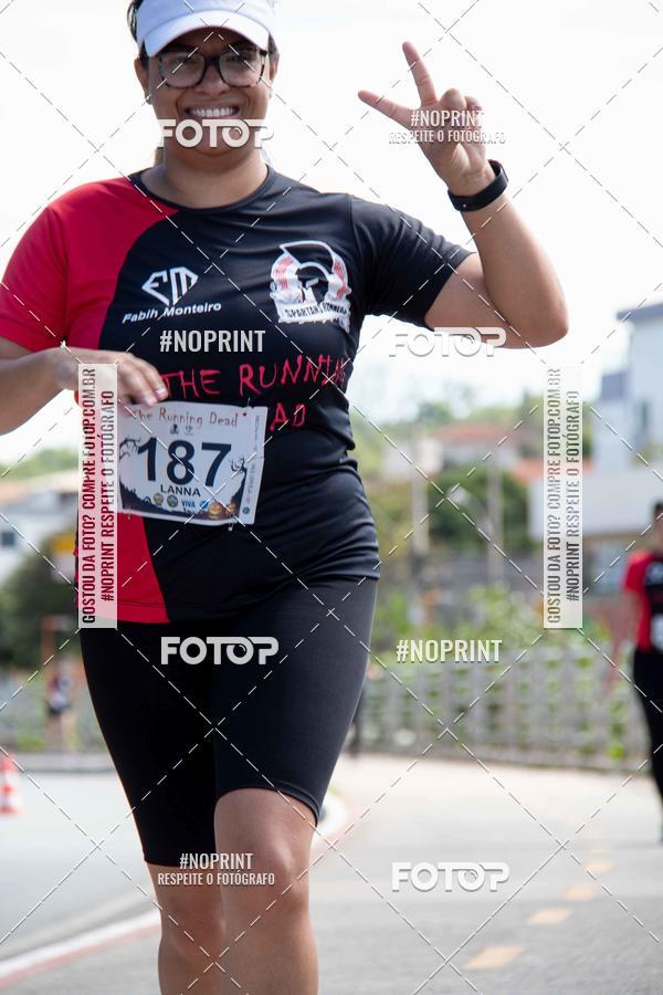 Compre as suas fotos do eventoThe Running Dead no Fotop