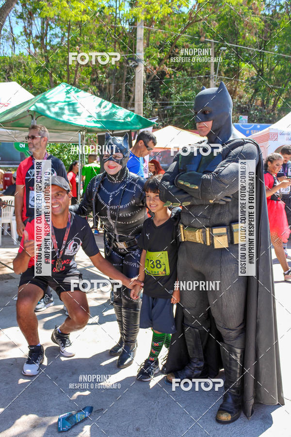 Compre as suas fotos do eventoThe Running Dead no Fotop