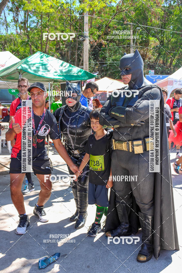 Compre as suas fotos do eventoThe Running Dead no Fotop