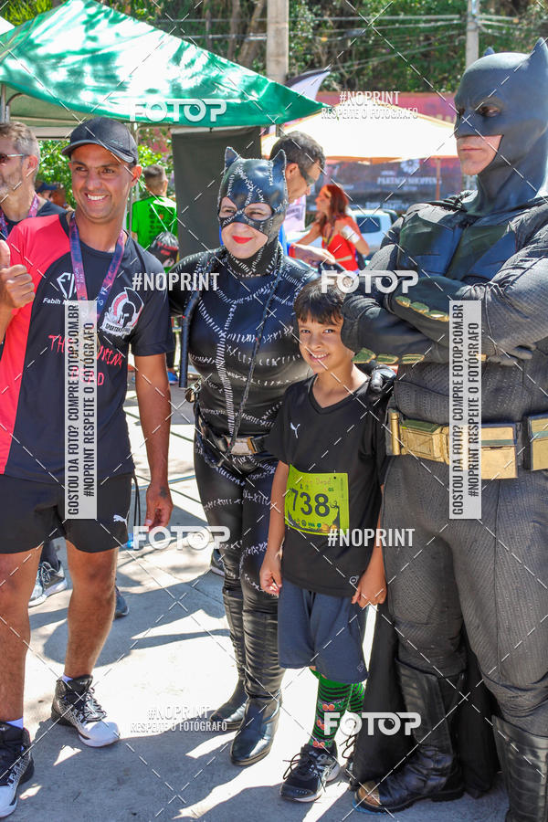 Compre as suas fotos do eventoThe Running Dead no Fotop