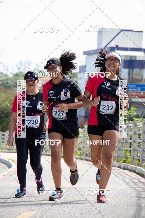 Compre as suas fotos do eventoThe Running Dead no Fotop