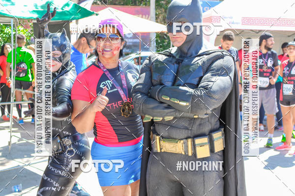 Compre as suas fotos do eventoThe Running Dead no Fotop