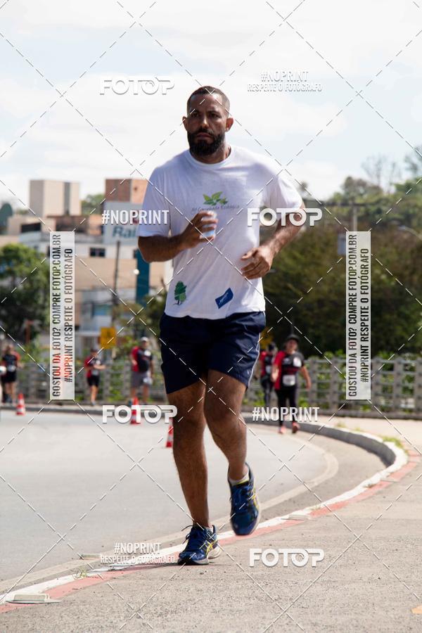 Compre as suas fotos do eventoThe Running Dead no Fotop