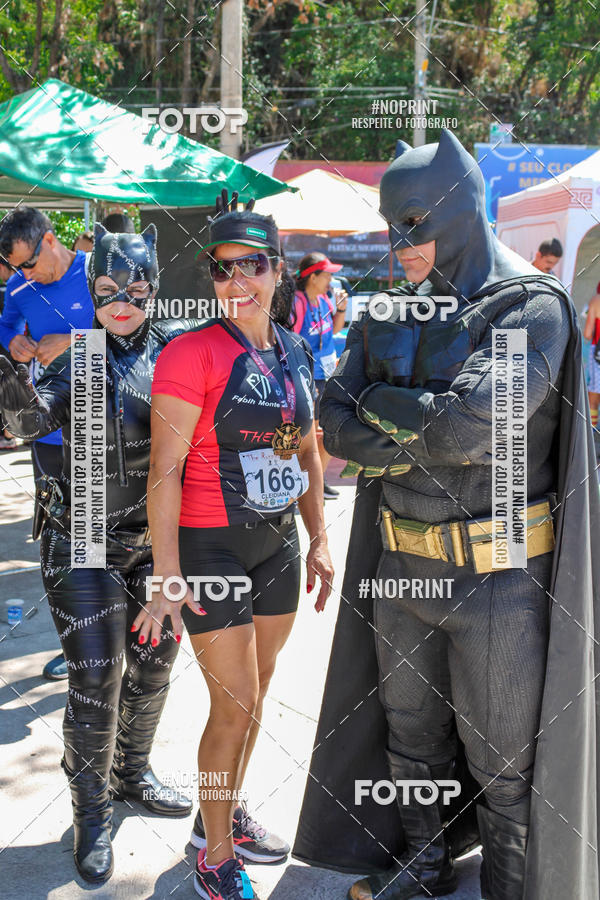 Compre as suas fotos do eventoThe Running Dead no Fotop