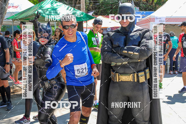 Compre as suas fotos do eventoThe Running Dead no Fotop