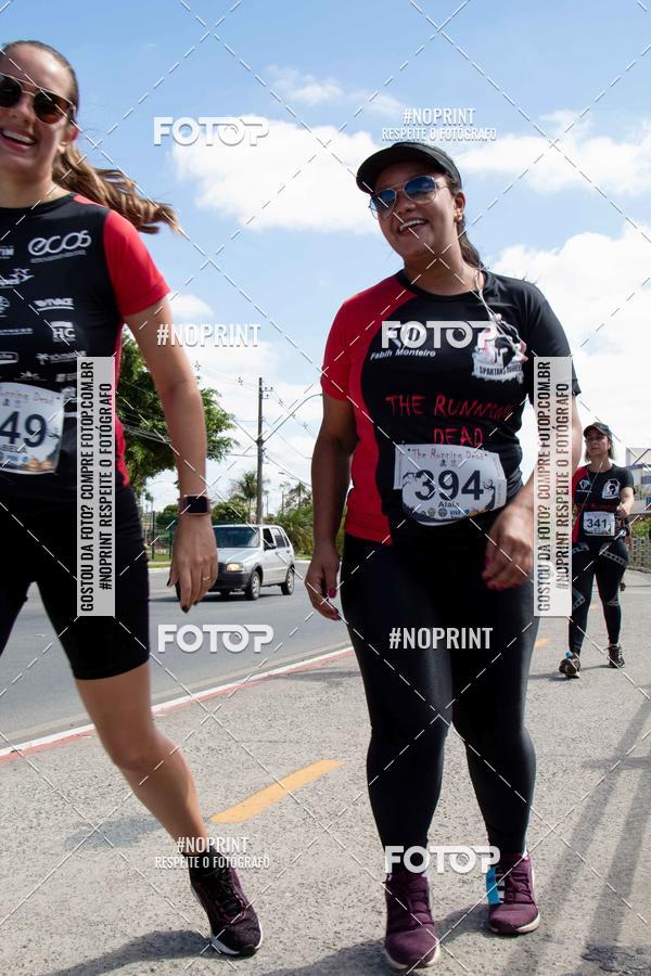Compre as suas fotos do eventoThe Running Dead no Fotop