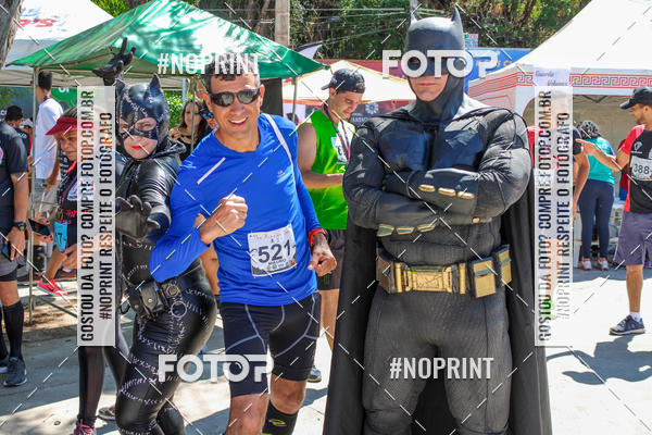 Compre as suas fotos do eventoThe Running Dead no Fotop