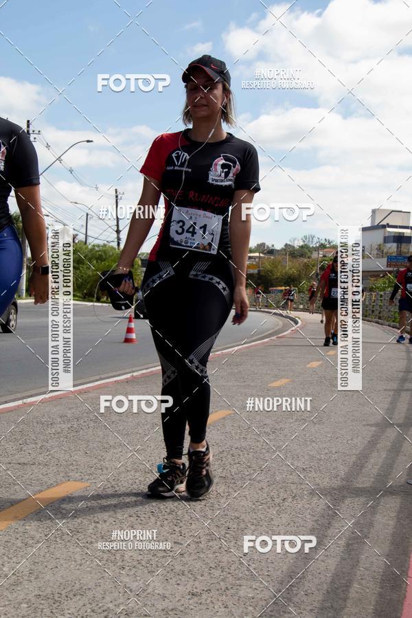 Compre as suas fotos do eventoThe Running Dead no Fotop
