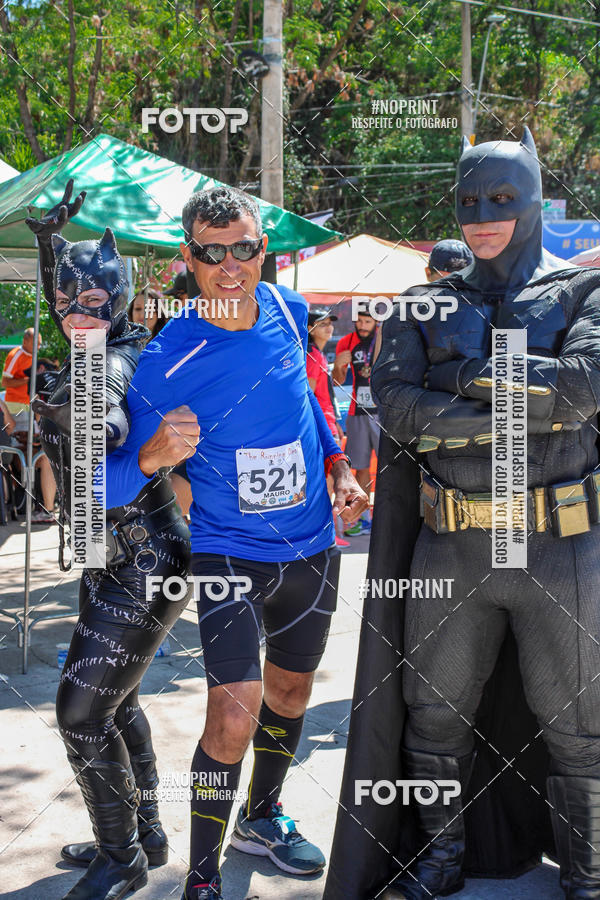 Compre as suas fotos do eventoThe Running Dead no Fotop