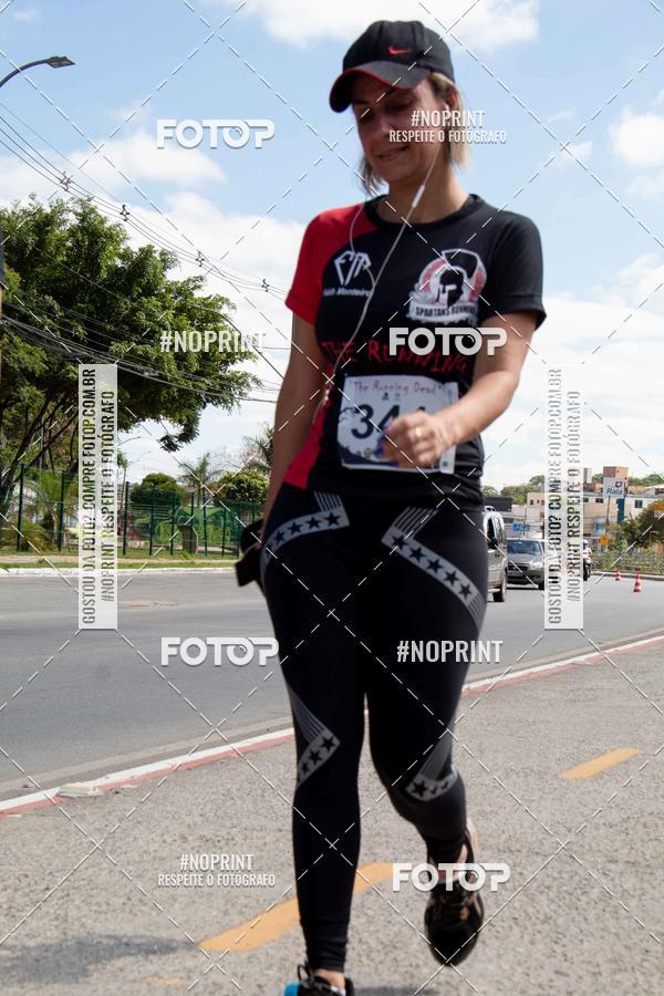 Compre as suas fotos do eventoThe Running Dead no Fotop