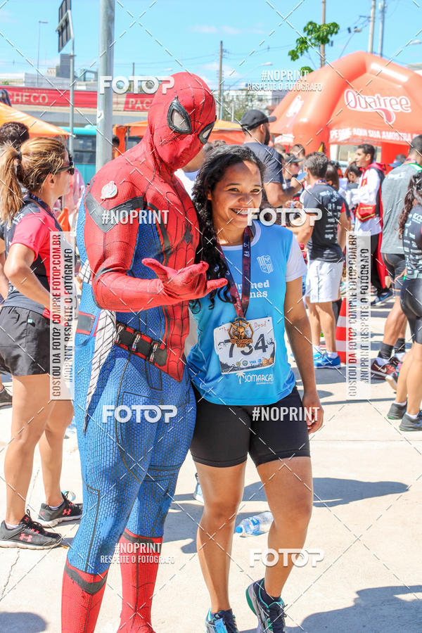 Compre as suas fotos do eventoThe Running Dead no Fotop