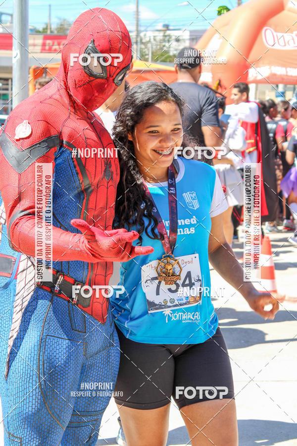 Compre as suas fotos do eventoThe Running Dead no Fotop