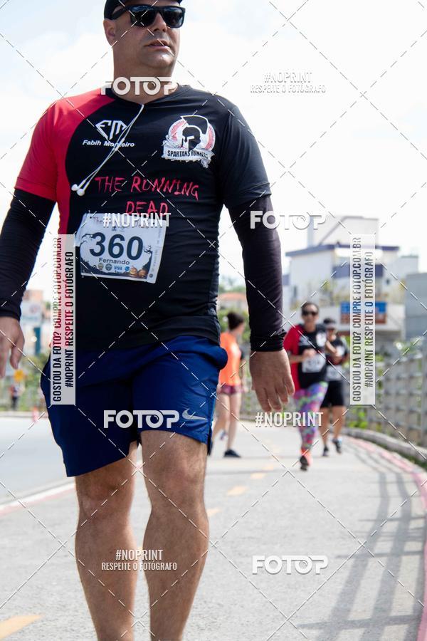 Compre as suas fotos do eventoThe Running Dead no Fotop