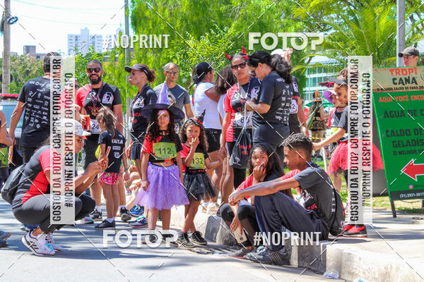 Compre as suas fotos do eventoThe Running Dead no Fotop