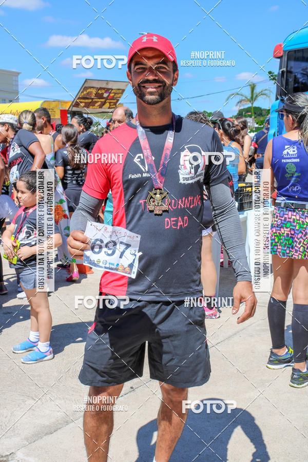 Compra tus fotos del eventoThe Running Dead En Fotop