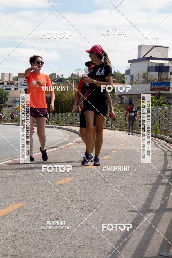 Compre as suas fotos do eventoThe Running Dead no Fotop