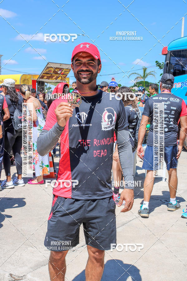 Compra tus fotos del eventoThe Running Dead En Fotop