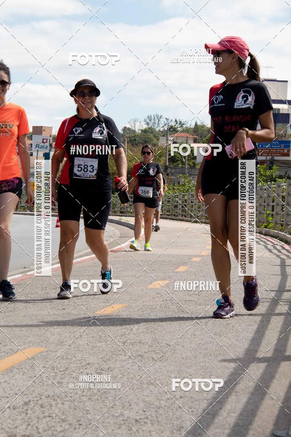 Compre as suas fotos do eventoThe Running Dead no Fotop