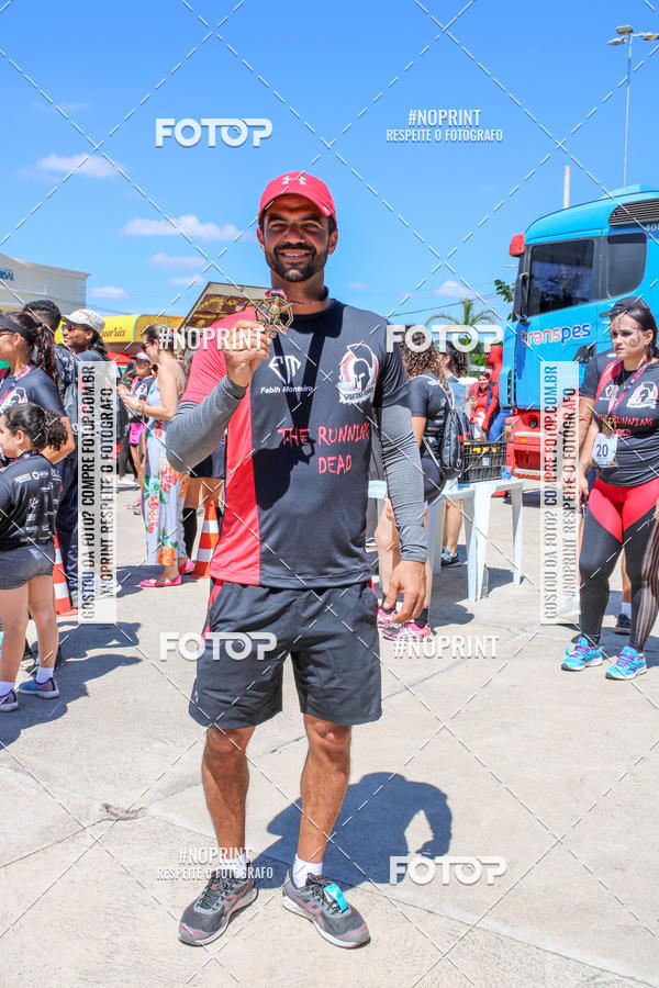 Compra tus fotos del eventoThe Running Dead En Fotop