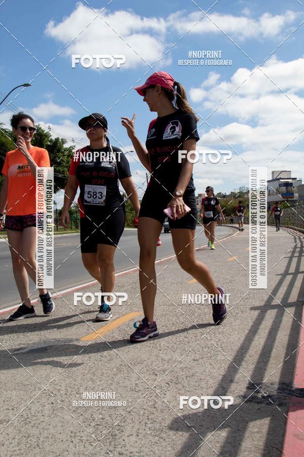 Compre as suas fotos do eventoThe Running Dead no Fotop