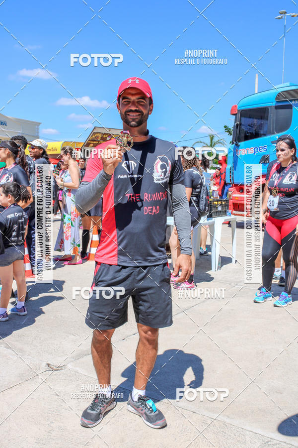 Compra tus fotos del eventoThe Running Dead En Fotop