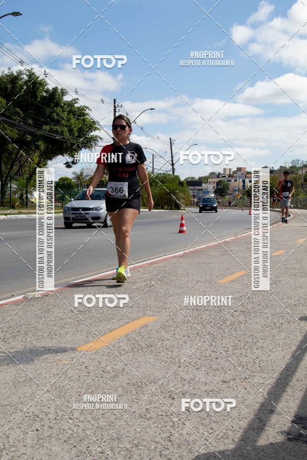 Compre as suas fotos do eventoThe Running Dead no Fotop