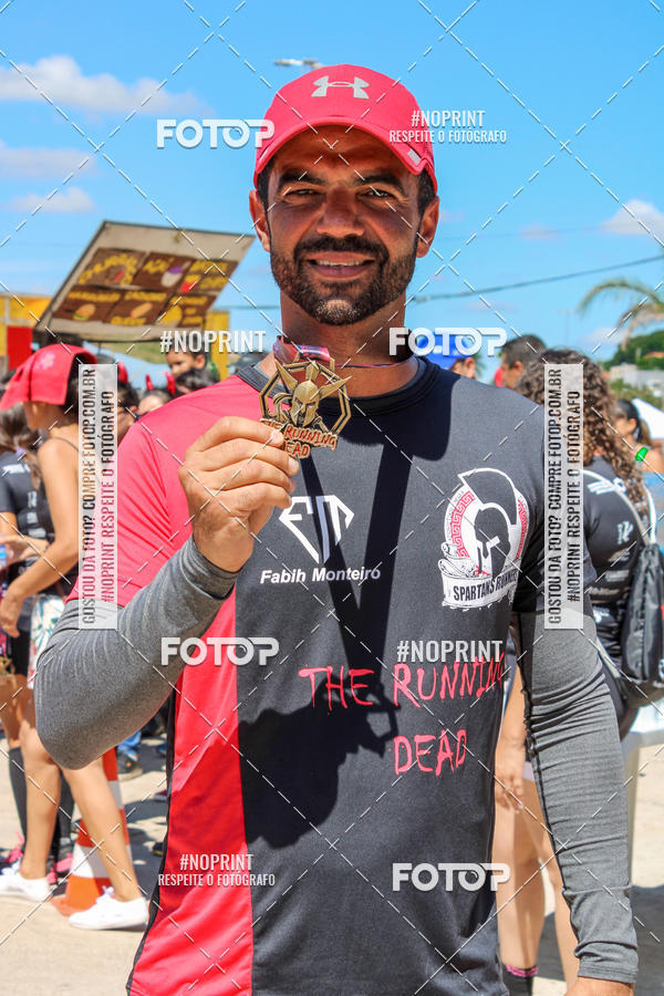 Compra tus fotos del eventoThe Running Dead En Fotop