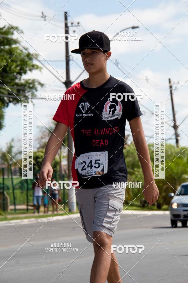Compre as suas fotos do eventoThe Running Dead no Fotop