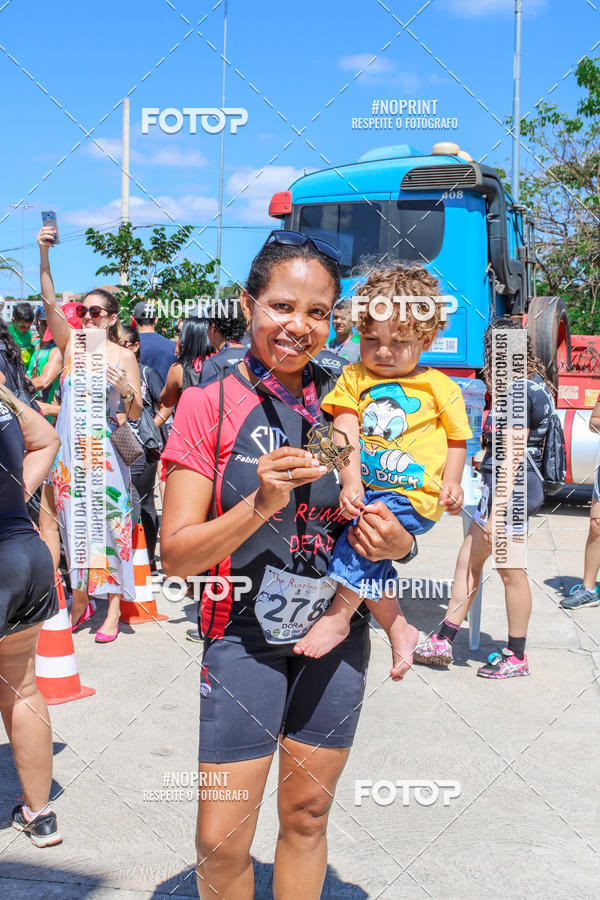 Compra tus fotos del eventoThe Running Dead En Fotop