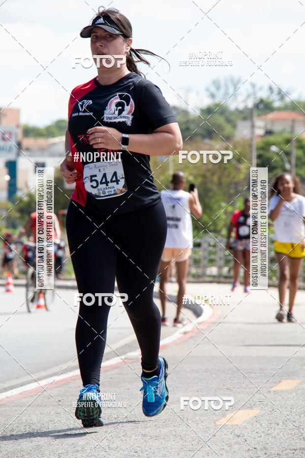 Compre as suas fotos do eventoThe Running Dead no Fotop