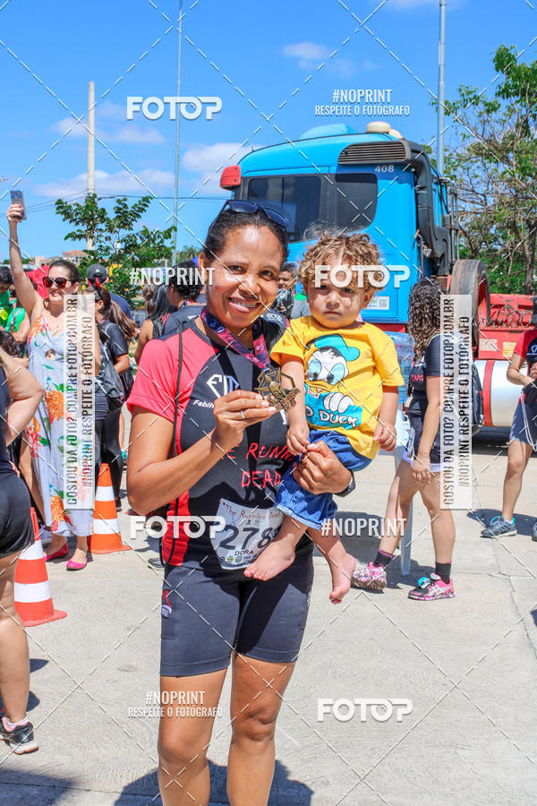 Compra tus fotos del eventoThe Running Dead En Fotop
