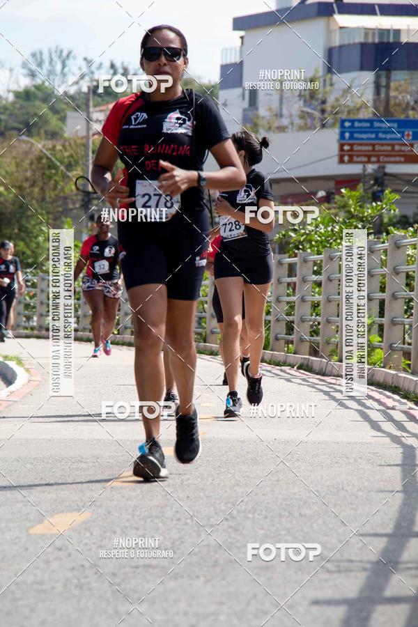 Compre as suas fotos do eventoThe Running Dead no Fotop