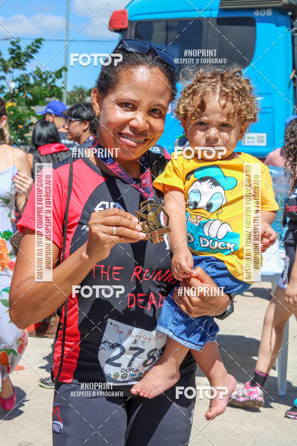 Compra tus fotos del eventoThe Running Dead En Fotop