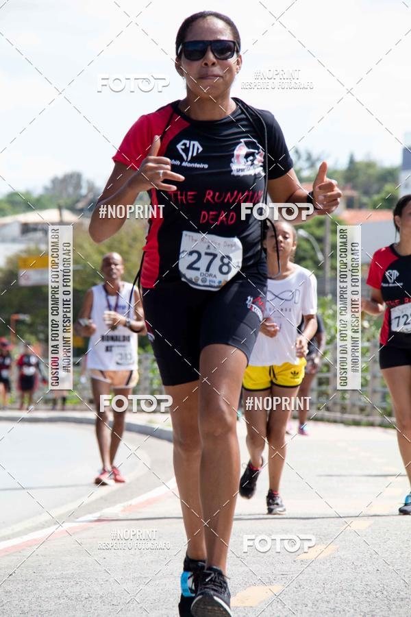 Compre as suas fotos do eventoThe Running Dead no Fotop