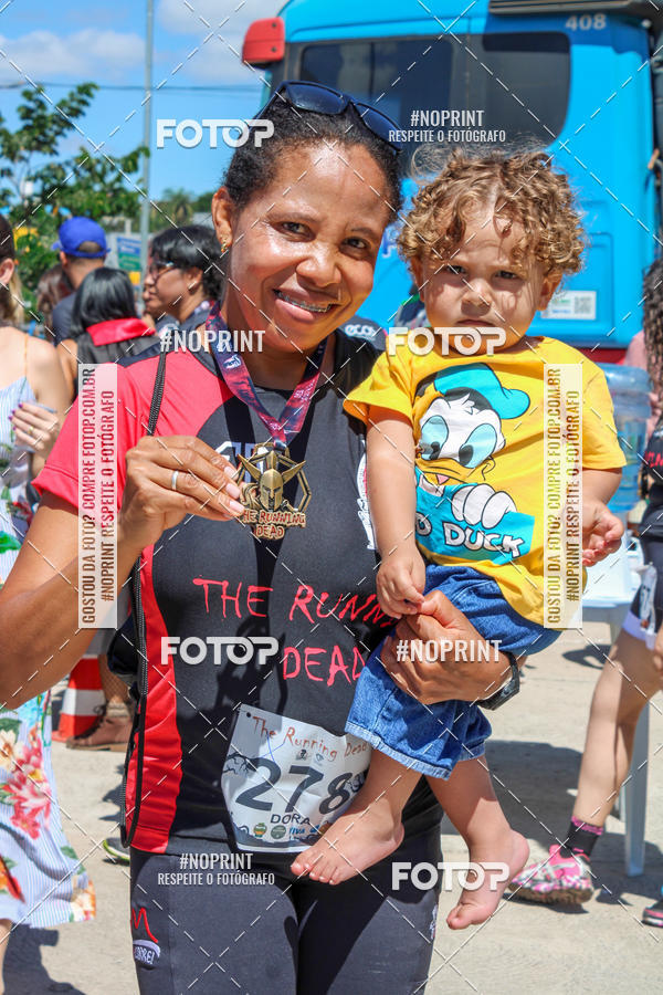 Compra tus fotos del eventoThe Running Dead En Fotop