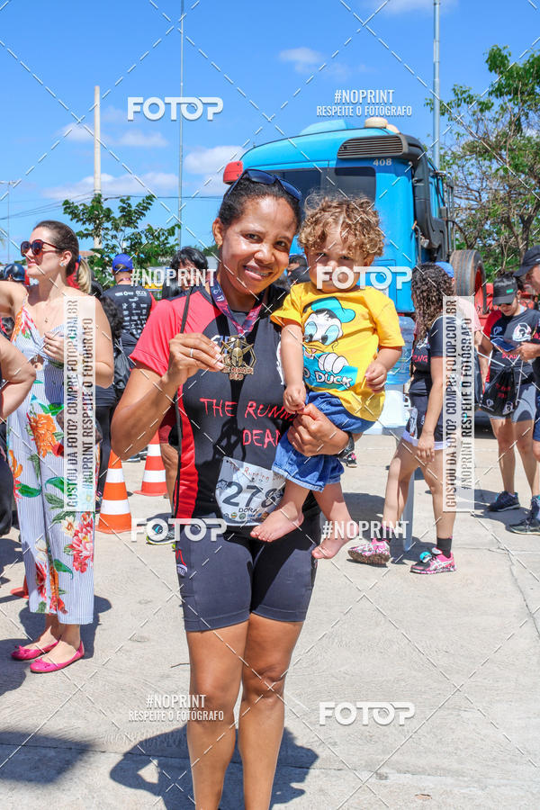 Compra tus fotos del eventoThe Running Dead En Fotop