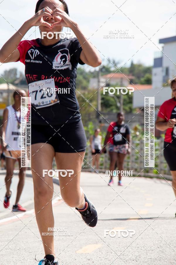 Compre as suas fotos do eventoThe Running Dead no Fotop