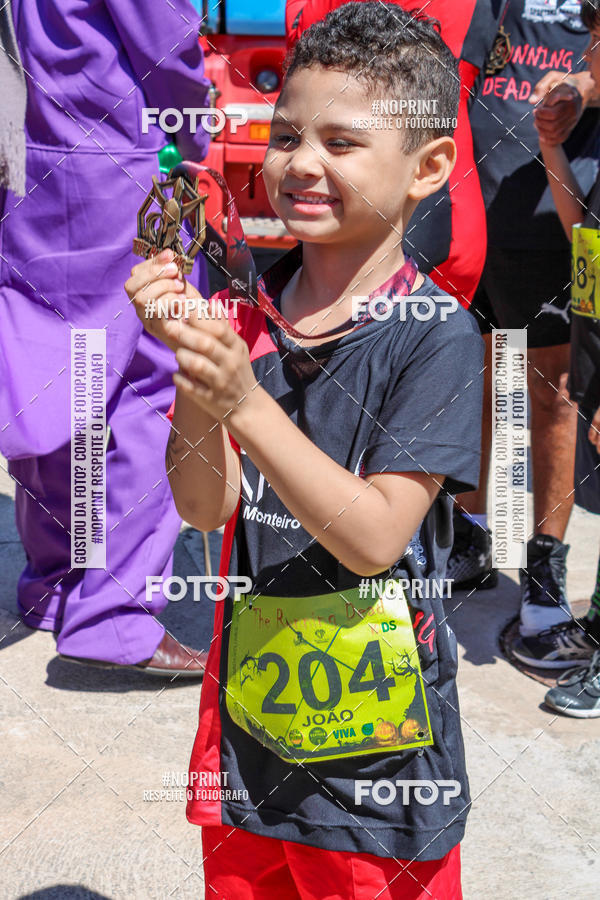 Compra tus fotos del eventoThe Running Dead En Fotop