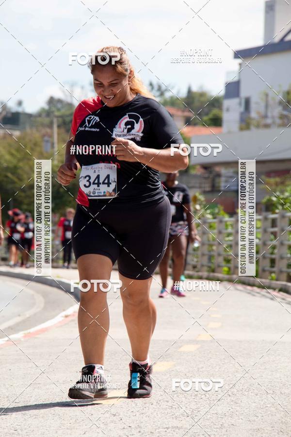 Compre as suas fotos do eventoThe Running Dead no Fotop