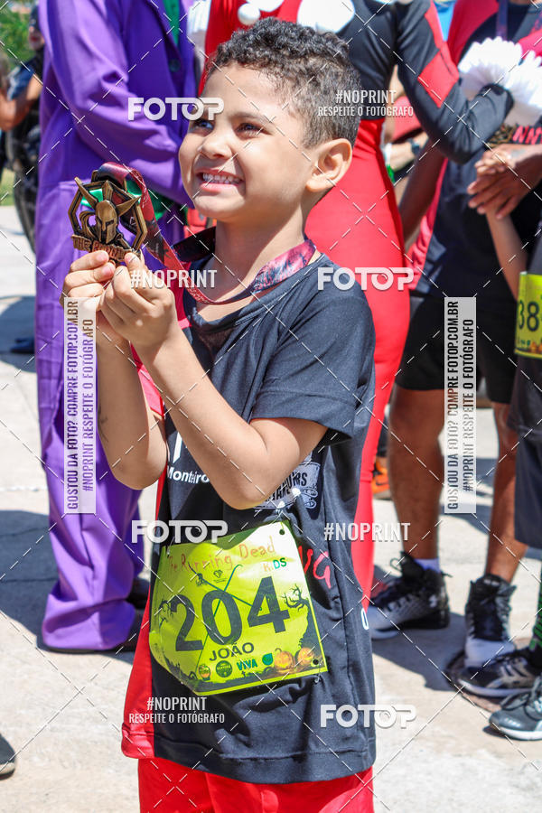 Compra tus fotos del eventoThe Running Dead En Fotop