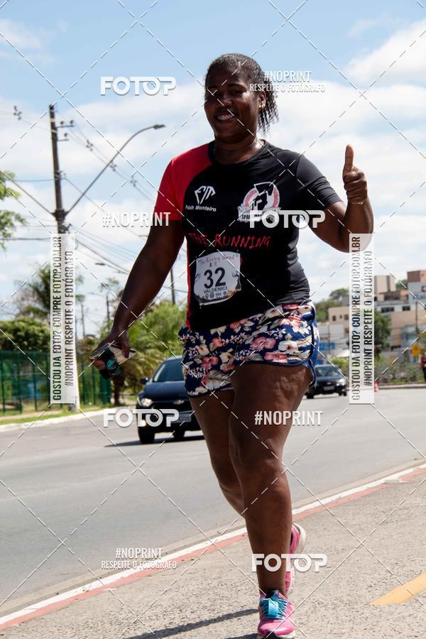 Compre as suas fotos do eventoThe Running Dead no Fotop
