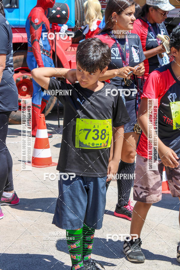 Compra tus fotos del eventoThe Running Dead En Fotop