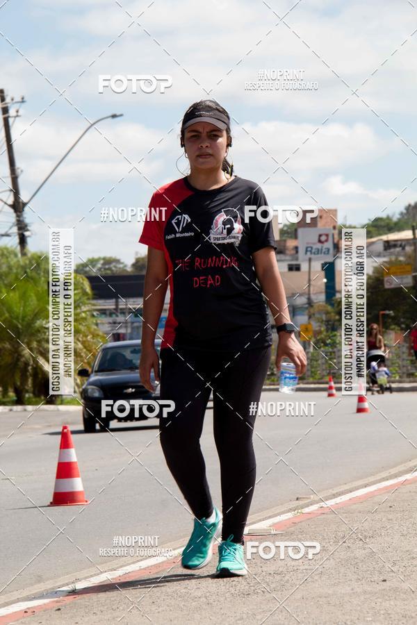 Compre as suas fotos do eventoThe Running Dead no Fotop