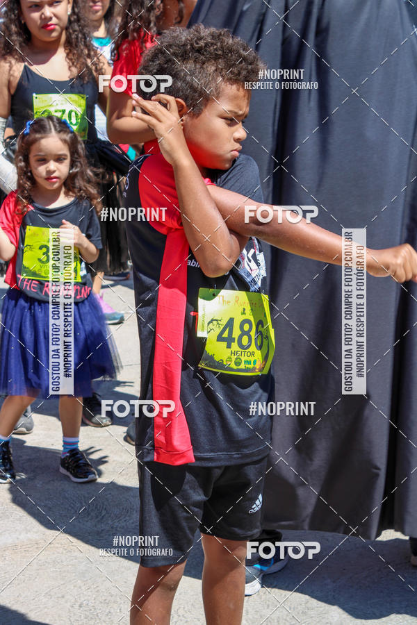 Compra tus fotos del eventoThe Running Dead En Fotop