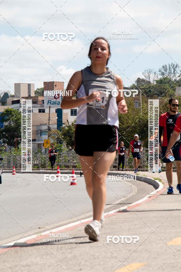 Compre as suas fotos do eventoThe Running Dead no Fotop