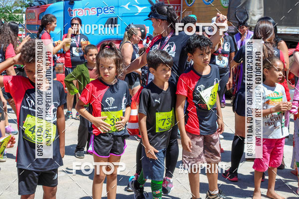 Compra tus fotos del eventoThe Running Dead En Fotop