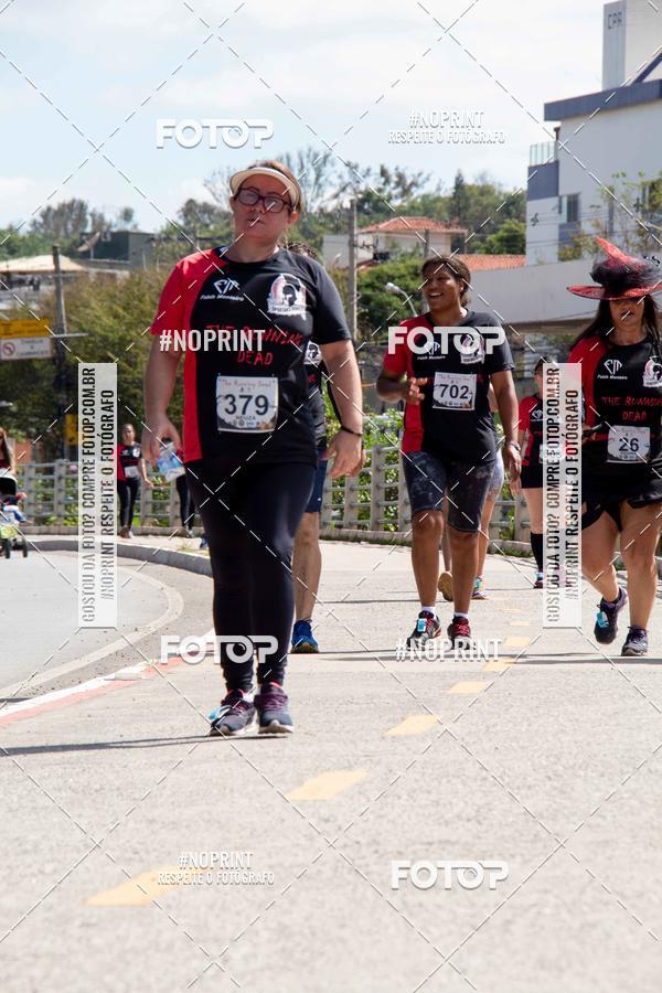 Compre as suas fotos do eventoThe Running Dead no Fotop