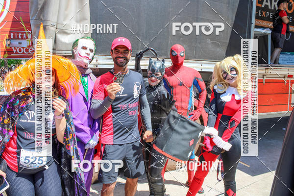 Compra tus fotos del eventoThe Running Dead En Fotop