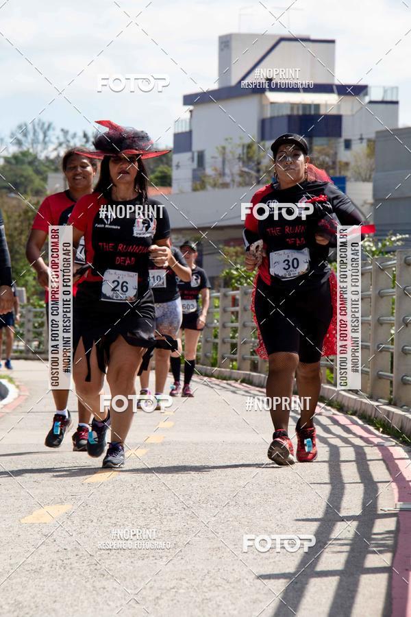 Compre as suas fotos do eventoThe Running Dead no Fotop