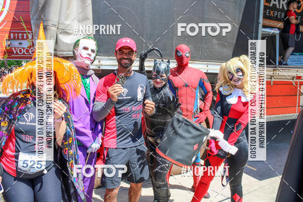 Compra tus fotos del eventoThe Running Dead En Fotop